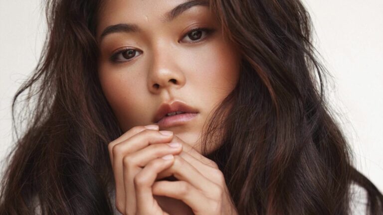 New Faces of Power Rangers: The Reboot!